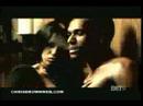 Fallen  Angel - Chris Brown [Official Video]