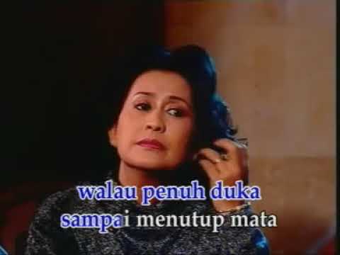 Grace Simon - Sampai Menutup Mata (Karaoke).mp4