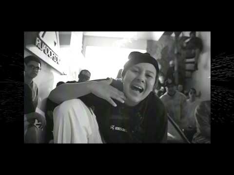 Barba Negra e Sala 70 - Loop OROBORO part. Killa Bi, Tunza e DJ Dedé 3D