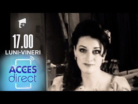 Cazul morții Mariei Macsim Nicoară. Soțul și soacra, declarații total diferite