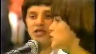 Luan Zhegu - Kompozitori Dhe Femija