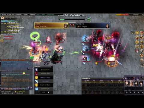 Alexandria PM Final 2019 12 28