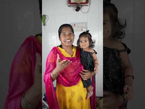 💓 Pranitha சேட்டை All Collections ❤️ #shortsvideo #shortvideos @CatAndRatOfficial