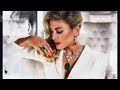 Avakian Jewelry Photoshoot With Hofit Golan Part 1 FashionTV