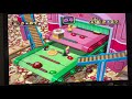Mario Party 4 Toad S Midway Madness Part 1