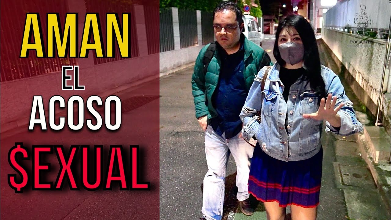 Anecdotario de UNA MUJER en Japón 