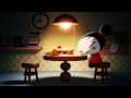 PUCCA Sweet Time