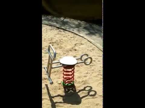 Ochtmissen, Quickbaumweg