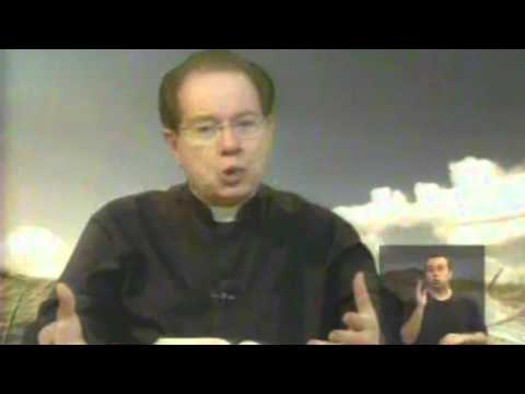 O Pão Nosso 11 Dezembro 2015  -   Pe. F. C. Cardoso