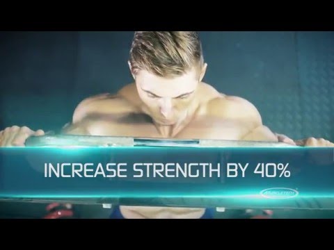 Muscletech Mass Tech Extreme 2000 High Protein Mass Gainer