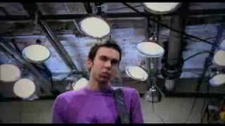 Fischerspooner - “Never Win” (Mirwais Remix)