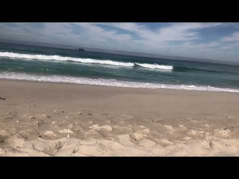 King Belial: What they don’t tell you. Wear headphones due to wind