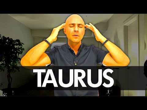 TAURUS — JAW DROPPING NEWS! — TOTALLY UNEXPECTED! — I WOULD WATCH THIS! — JANUARY 2023