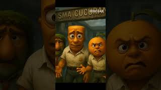 Download lagu EPS 31 | Geng Beng VS Geng Kaizen #tungtungtungsahur #anomali #shorts mp3 Download lagu EPS 31 | Geng Beng VS Geng Kaizen #tungtungtungsahur #anomali #shorts mp3