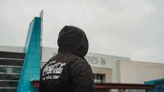 every filmmakers dream