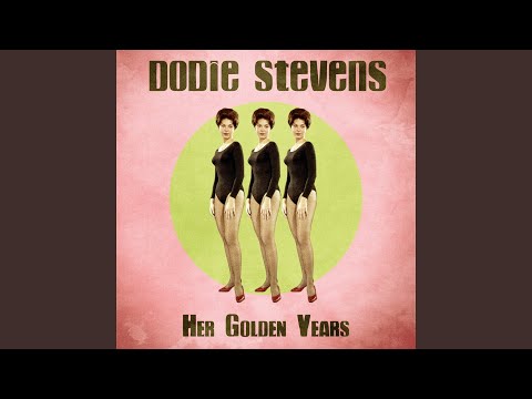 I Fall to Pieces (Remastered)