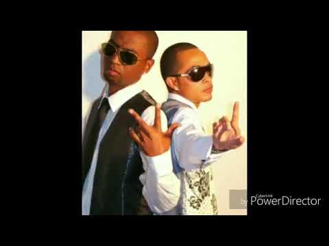 Y-ZIT ft MARION,TOVO J'HAY,JOHANNA,JENNY - Tena Fitia - YouTube (360p).mp4