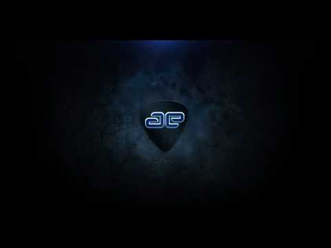 Activating Evolution vs Biokinetix - Skyrock