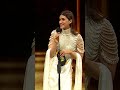 Bollywood Ki Best Actress Kon Hai