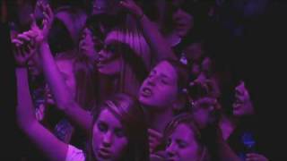 Greatest Love (live) - Send Down Your Love album