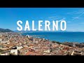 Salerno Italy Top 7 Things To Do In 2025 Discover The Amalfi Coast S Hidden Gem