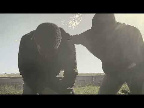 dreamers ft C33BAH ( Snippet )