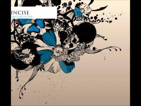 Paving the way feat  Okay City, Shad K & David Morin   Incise