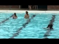 Proposal For New Pools