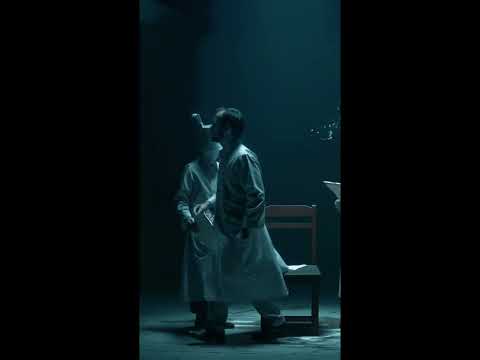 Thumbnail for Smear Campaign