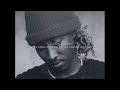 Future Inspiration Unreleased