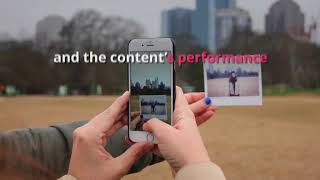 SYLO Review: Influencer Marketing Software (Platform)