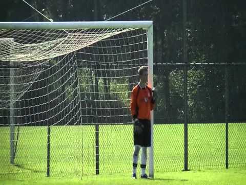 Emmen A1 vs Achilles 1894 A1 2011-09-03 samenvatting.WMV