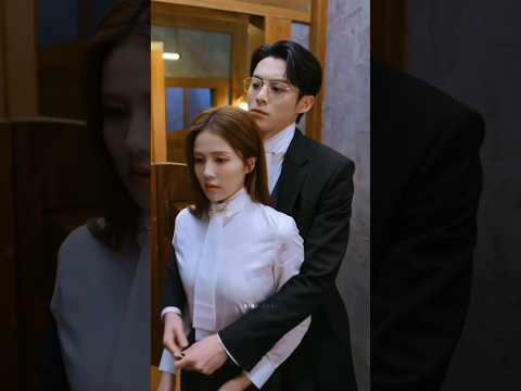 😍💕 Only For Love - Dylan Wang & Bai Lu