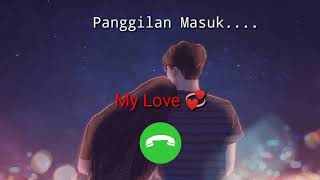 Download lagu ||Teleponan Romantis, Baper, Lucu|| COWOK HUMORIS IDAMAN CEWEK Bucinisasi Eps.01 mp3