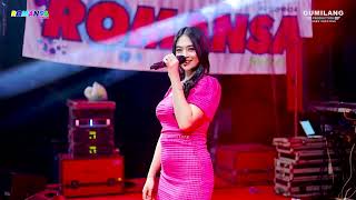 Download lagu ROMANSA NYESS - SINGKONG & KEJU - DIANDRA AYU - TEMU KANGEN LASKAR SONGGO BUONO - SUMBER REMBANG mp3