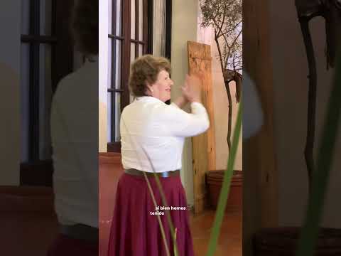 La Para en Córdoba l #caminosdelinterior