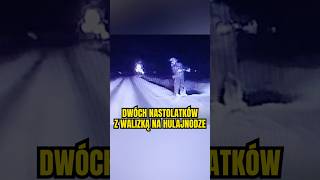 Video thumbnail image