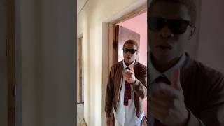Download lagu Ngiyakukhuza #mae mp3 Download lagu Ngiyakukhuza #mae mp3