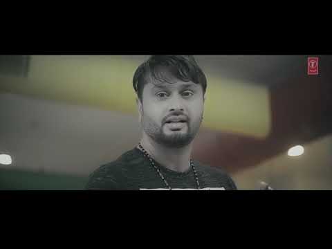 Oba Enakal Official Music Video | Bachi Susan