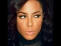 I Miss You Aaliyah