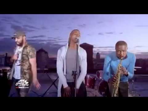 donhedza musika remix