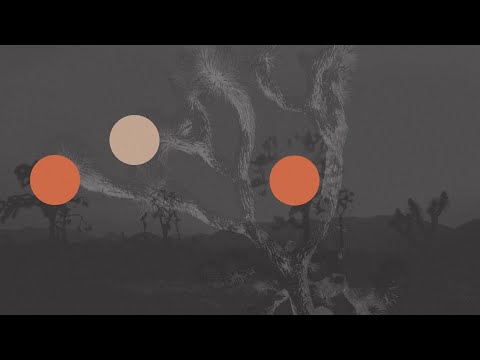 Video thumbnail for A Broadcast
