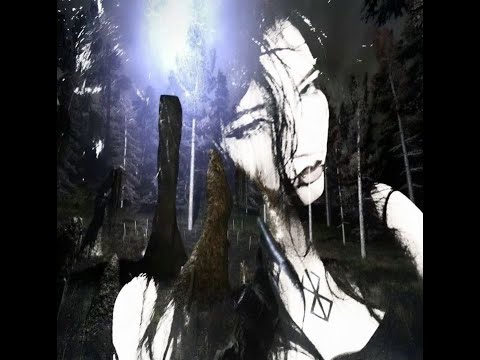 [FREE] Crystal Castles x Electroclash x Electropop Type Beat - "Gidazepam"