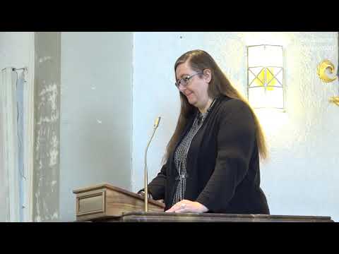 2020 10 25 Konfirmation ev Kirche Haslach Muehlenbach