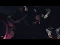 RTF DEE X DMAN X LIL STEPH X MOSTHATED RONNY X 356 VILL X ONETWO TORCH GANG MUSIC VIDEO FREE8OE