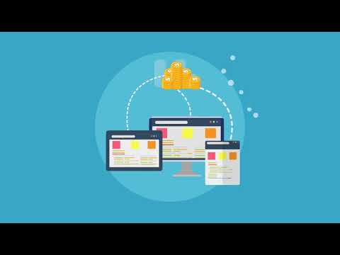 BuildOps CRM