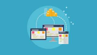 Shark Byte CRM video
