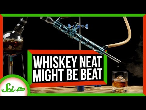 download lagu mp3 mp4 Whiskey Neat Drink, download lagu Whiskey Neat Drink gratis, unduh video klip Whiskey Neat Drink