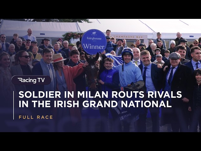 Thumbnail for Post ID: 8yF2h_U1TiY