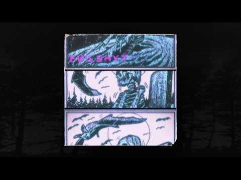 Vndl. - EVILSHYT [PROD. UGLY PERSON] (MEMPHIS 66.6 EXCLUSIVE)